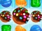 Logħba Super Candy Jewels onlajn
