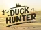 Logħba Duck Hunter onlajn