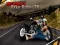 Logħba Highway Bike Rider 3D onlajn