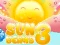 Logħba Sunbeams 3 onlajn