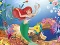 Logħba Hidden Objects The Little Mermaid onlajn