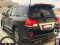 Logħba Prado Car Driving Simulator 3D onlajn