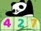 Logħba Number Master onlajn