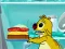 Logħba Sandwich Stacker onlajn