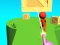 Logħba Magic Finger 3D onlajn