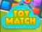 Logħba Toy Match! onlajn