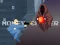 Logħba Money Chaser onlajn