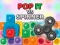 Logħba Pop It vs Spinner onlajn