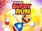 Logħba Super Buddy Run onlajn