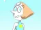 Logħba Crystal Gem Pearl Dress Up onlajn