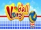 Logħba Volley Ball onlajn
