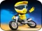 Logħba Excite bike onlajn