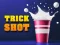 Logħba Trick Shot World Challenge onlajn