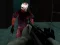 Logħba Venom Zombie Shooter onlajn