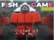 Logħba Minecraft Kit onlajn