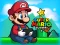 Logħba Super Mario Clicker onlajn