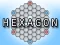 Logħba Hexagon onlajn