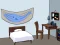 Logħba Whale Room onlajn