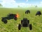 Logħba Buggy Simulator Sandbox 3D onlajn