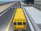 Logħba School Bus Simulation Master onlajn