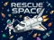 Logħba Rescue Space onlajn