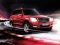Logħba Luxury Suv Puzzle onlajn