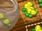 Logħba Mancala snails onlajn