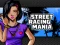 Logħba Street Racing Mania onlajn