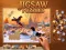 Logħba Jigsaw Puzzles onlajn