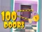 Logħba 100 Doors onlajn