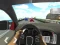 Logħba Drive in Traffic: Race The Traffic 2020 onlajn