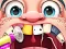 Logħba Crazy Dentist onlajn