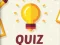 Logħba Trivia Quiz onlajn