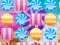 Logħba Candy Rush Saga onlajn