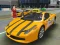 Logħba Free New York Taxi Driver 3d onlajn