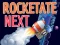 Logħba Rocketate Next onlajn