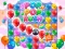 Logħba Pop Pop Rush onlajn