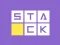 Logħba Cube Stack onlajn