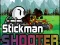 Logħba Stickman Shooter onlajn