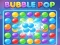 Logħba Bubble Pop onlajn