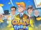Logħba Crazy Tycoon onlajn