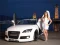 Logħba Miss Tuning Show Girls onlajn