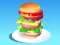 Logħba Hamburger onlajn