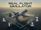 Logħba Real Flight Simulator onlajn