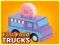 Logħba Fast Food Trucks onlajn