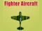 Logħba Fighter Aircraft onlajn