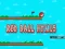 Logħba Red Ball Html5 onlajn