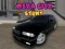 Logħba Meya City Stunt onlajn
