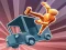 Logħba Turbo Dismounting onlajn