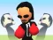 Logħba Mr One Punch onlajn